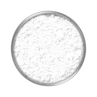 Pudry do twarzy - KRYOLAN Translucent Powder puder transparentny 20g - miniaturka - grafika 1