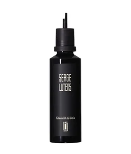 Serge Lutens Collection Noire Féminité du Bois Woda perfumowana 150 ml - Wody i perfumy damskie - miniaturka - grafika 1