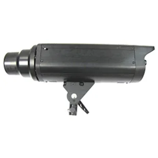 Cablematic - 500W Studio flash - Lampy błyskowe - miniaturka - grafika 1