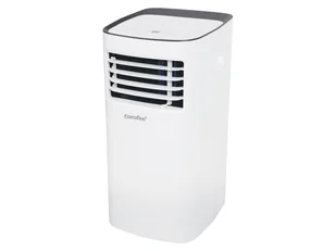 Comfee Mobilny klimatyzator Smart Cool 7000-1, 43 L/dzień, do pomieszczeń do 25 m² - Klimatyzatory - miniaturka - grafika 1