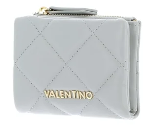 Valentino Damski portfel 3kk-Ocarina Bi-Fold Wallet, Perla, jeden rozmiar - Portfele - miniaturka - grafika 1