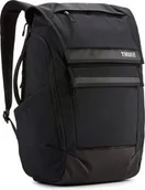 Plecaki - Thule Paramount 27l - miniaturka - grafika 1