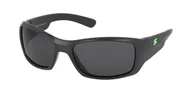 Okulary przeciwsłoneczne - Okulary Przeciwsłoneczne Solano Ss 50056 B - miniaturka - grafika 1