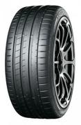 Opony letnie - Yokohama Advan Sport V107 285/35R21 105Y - miniaturka - grafika 1