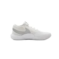 Buty sportowe męskie - Buty siatkarskie unisex NIKE HYPERQUICK - miniaturka - grafika 1