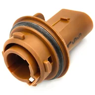 Żarówki samochodowe - Oprawka Żarówki Lampy Cofania SEAT Altea ToLEDo - miniaturka - grafika 1