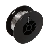 Akcesoria spawalnicze - BESTER Drut spawalniczy 0.9X0.45 B10283-1 - miniaturka - grafika 1