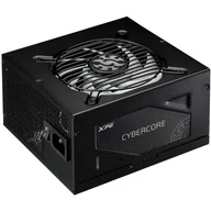 Zasilacze komputerowe - XPG CYBERCORE 1300W 80 Plus Platinum - miniaturka - grafika 1