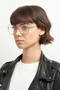 Okulary korekcyjne Marc Jacobs MARC 621 RHL - Okulary korekcyjne, oprawki, szkła - miniaturka - grafika 5