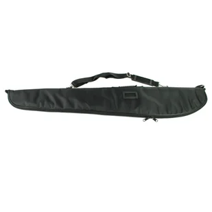 Pokrowiec torba futerał na miecz katanę 2 miecze iaito broń - Torby podróżne - miniaturka - grafika 1