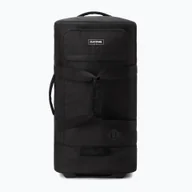 Torby sportowe - Torba podróżna Dakine 365 Roller Duffle 70 l black WYSYŁKA W 24H 30 DNI NA ZWROT - miniaturka - grafika 1