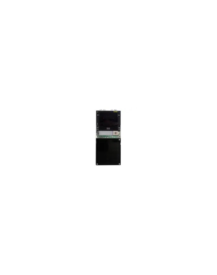 2N Telecommunications 2N 9155101Cb Value Czarny