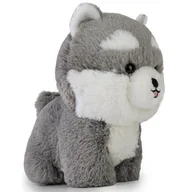 Maskotki i pluszaki - Maskotka Teddy Pets Husky - miniaturka - grafika 1