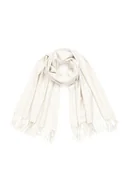 Apaszki i szaliki damskie - Szal Simply Classic - miniaturka - grafika 1