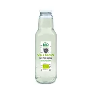 Soki i napoje niegazowane - Bio Naturo Ekologiczny sok z brzozy Naturalny 750 ml - miniaturka - grafika 1