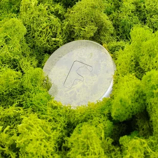 Kostka Dezodorantu Furbulous na Brzydkie Zapachy - 3 Sztuki, Naturalne Składniki do Kuwety Furbulous - Zapachy do domu Kostka Dezodorantu Furbulous na Brzydkie Zapachy - 3 Sztuki, Naturalne Składniki do Kuwety Furbulous - Zapachy do domu - miniaturka - grafika 3