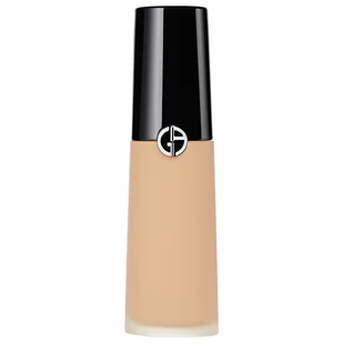 Giorgio Armani Beauty Luminous Silk - Korektory do twarzy - miniaturka - grafika 2