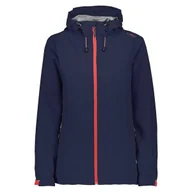 Kurtki narciarskie - Kurtka Damska Cmp 39X6636-36 - miniaturka - grafika 1