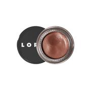 Cienie do powiek - Lorac Lorac Makijaż oczu LUX DIAMOND Cień do powiek w kremie Silk 42.0 g - miniaturka - grafika 1