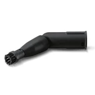 Akcesoria do myjek - Karcher Szczotka Turbo 2.863-159.0 - miniaturka - grafika 1