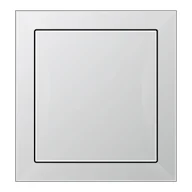 Akcesoria do odkurzaczy - Odkurzacz GNIAZDO SSĄCE SMART SREBRNE - miniaturka - grafika 1