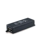 Firewalle - licencje - SOPHOS PoE-Injector 802.3af 15W - miniaturka - grafika 1