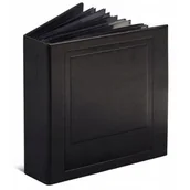 Albumy fotograficzne - NA LoveInstant Album Zdjęcia 40 szt POLAROID 3,5x4,2 i-Type 600 SX-70 SB6053 - miniaturka - grafika 1