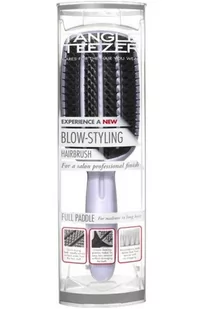 Tangle Teezer BLOW-STYLING HAIRBRUSH FULL PADDLE - Grzebienie fryzjerskie - miniaturka - grafika 1