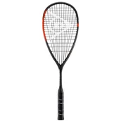 Squash - Rakieta do squasha Dunlop Sonic Core Revelation 135 - miniaturka - grafika 1
