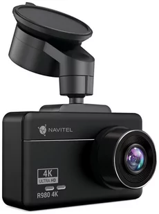 Navitel R980 4K/3"/140 - Wideorejestratory - miniaturka - grafika 2