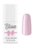 Lakiery hybrydowe - Elisium Elisium Lakier hybrydowy 144 Shiny Princess 9g 38307-uniw - miniaturka - grafika 1