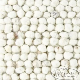 Dywan Hungarpet COLORADO BUBBLES 111 100% wełna - Dywany - miniaturka - grafika 1