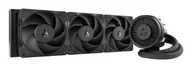 Tuning komputera - akcesoria - ARCTIC Liquid Freezer III Pro 360 Procesor Zestaw do chłodzenia płynami 12 cm Czarny 1 szt. ACFRE00180A - miniaturka - grafika 1