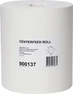 Ręczniki papierowe - Håndklæderulle Universal M2 1-lag 275 m uden Hylse Natur,6 rl/krt - miniaturka - grafika 1