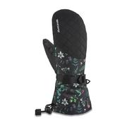 Rękawice Dakine Lynx Mitt (woodland floral) 2023