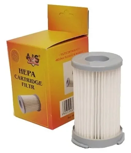 Filtr AJS do odkurzacza Electrolux FR-7593