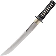 Miecze i maczety - Nóż Cold Steel O Tanto 1060 - miniaturka - grafika 1