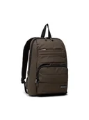 Plecaki - Plecak National Geographic - Modivo - miniaturka - grafika 1