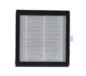 Akcesoria do oczyszczaczy i nawilżaczy powietrza - Webber 05Q10FP - miniaturka - grafika 1