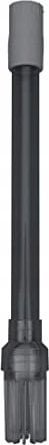 Fluval Rurka wlotowa z sitkiem do 105/205 106/206 - A20010