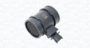Przepływomierz masowy powietrza Magneti Marelli 213719770019 - Przepływomierze - miniaturka - grafika 1