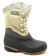 Moda i Uroda OUTLET - Buty zimowe CMP POLHANNE (30Q4695/P631)-37 - miniaturka - grafika 1