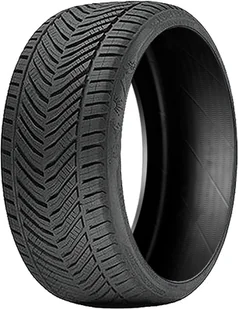 Orium All Season SUV 225/65R17 106V - Opony terenowe i SUV całoroczne - miniaturka - grafika 1