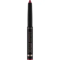 Cienie do powiek - Catrice Aloe Vera cień do powiek w sztyfcie 60 Cranberry Crush 1.5 g - miniaturka - grafika 1