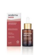 Balsamy i kremy do ciała - Żel Sesderma Daeses Chin&amp;Neck Firming Gel 50 ml (8429979439499) - miniaturka - grafika 1