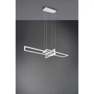 Trio SALINAS Lampa wiszaca 320310331 320310331 - Lampy sufitowe - miniaturka - grafika 1