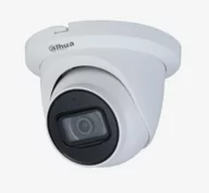 Kamery do monitoringu - KAMERA HDCVI DAHUA HAC-HDW1231TMQ-A-0280B - miniaturka - grafika 1