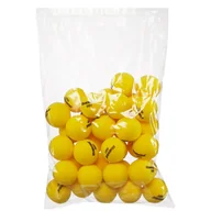 Tenis ziemny - Piłki tenisowe dla dzieci BABOLAT Soft Foam - 36 szt. - miniaturka - grafika 1