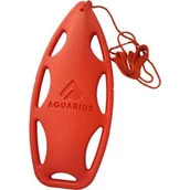 Pływanie - Aquarius Bojka ratownicza Aurora AURORA - miniaturka - grafika 1