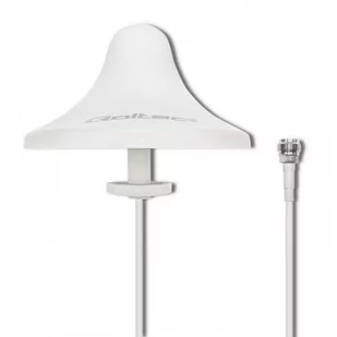 Antena QOLTEC 57036 - Pozostałe akcesoria sieciowe - miniaturka - grafika 2